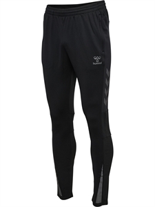 Hummel - hmlBTC WINTER TRAINING PANTS, Hose