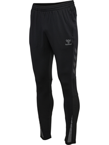 Hummel - hmlBTC WINTER TRAINING PANTS, Hose