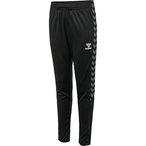 Hummel - hmlAuthentic Training Pants, Hose