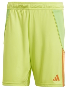 Adidas - Tiro 24, Shorts