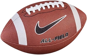 Nike - All Field 4.0 American-FB, Football