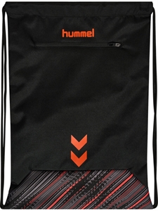 HUMMEL - hmlBLAZE Gym Bag, Sporttasche
