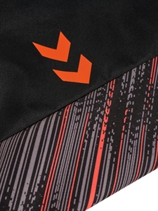 HUMMEL - hmlBLAZE Gym Bag, Sporttasche