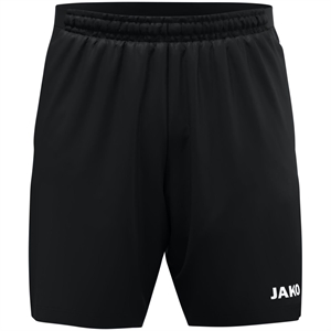 Jako - Webshort Dynamic, Shorts