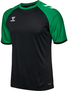 Hummel - hmlMATCH League Jersey S/S Erwachsene, Trikot