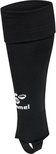 SSV ZUFFENHAUSEN – Hummel hmlESSENTIAL STIRRUP, Stutze