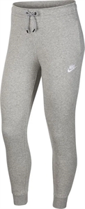 Nike - Damen Essentials Pants, Jogginghose