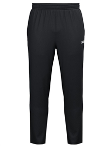 Jako - Webhose One, Hose