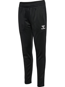 Hummel - hmlESSENTIAL Training Pants Kids, Hose