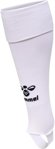 SSV ZUFFENHAUSEN – Hummel hmlESSENTIAL STIRRUP, Stutze