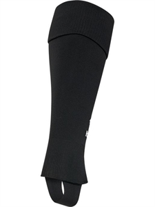 SSV ZUFFENHAUSEN – Hummel hmlESSENTIAL Stutzen, Kinder