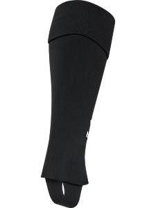 SSV ZUFFENHAUSEN – Hummel hmlESSENTIAL STIRRUP, Stutze
