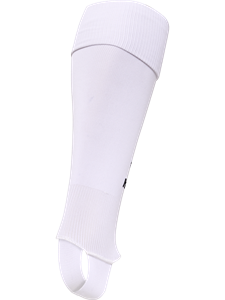 SSV ZUFFENHAUSEN – Hummel hmlESSENTIAL STIRRUP, Stutze