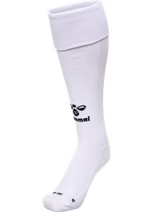 Hummel - hmlESSENTIAL FOOTBALL SOCKS, Stutzenstrumpf
