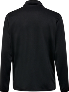 Hummel - hmlESSENTIAL TRACK JACKET KIDS