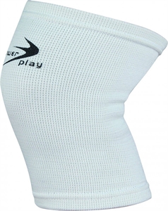 V3tec - Ellenbogenbandage