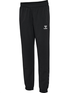 Hummel - hmlTRAVEL Woven Pants Wmns, Damenhose