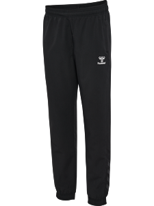 Hummel - hmlTRAVEL Woven Pants Wmns, Damenhose