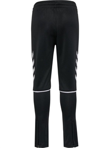 Hummel - hmlCORE 2.0 Training Pants Kids, Trainingshose