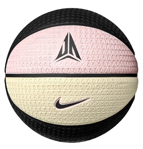 NIKE - Playground 8P JM, Basketball