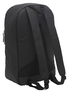 Hummel - hmlLifestyle Back Pack, Rucksack
