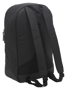 Hummel - hmlLifestyle Back Pack, Rucksack
