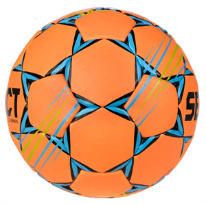 Select - Handball HB Gamma v23, Trainingsball