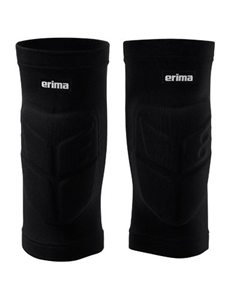 ERIMA - Knee Pad, Kniebandage
