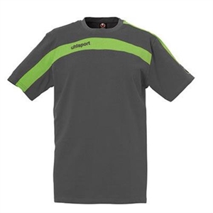 Uhlsport - LIGA, Training Shirt