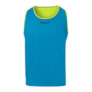 Uhlsport - Wendemarkierungshemd