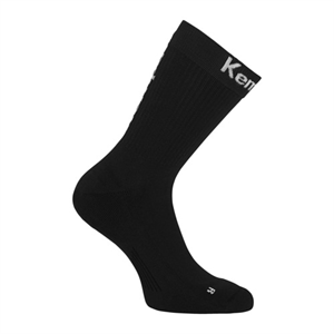 Kempa - Logo Classic Socken, Str�mpfe