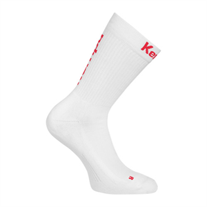Kempa - Logo Classic Socken, Str�mpfe