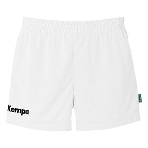 Kempa - Team Shorts Womens, Hose