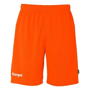 Kempa - Team Shorts Mens, Hose