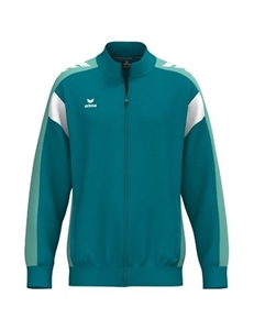 Erima - Celebrate 125 Training Jacket, Trainingsjacke