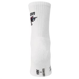 Jako - Retroragende Socken Jako x Kleinigkeit, 2er Pack