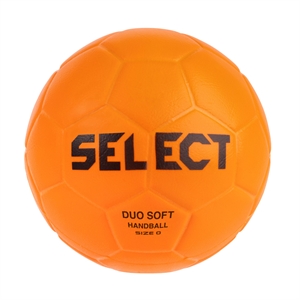 Select - HB-DUO SOFT, Handball
