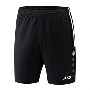 Jako - Competition 2.0 Shorts, Hose
