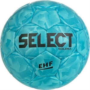 Select - HB-SOLERA v26, Handball