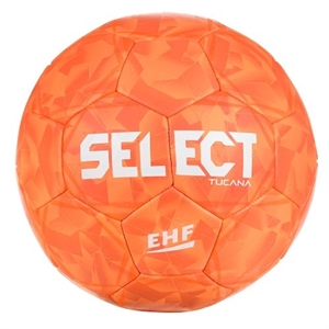 Select - Tucana HB v26, Handball