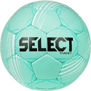 Select - HB-TARGET v26, Handball