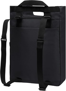 Jack Wolfskin - Ebental Backpack, Shoppingrucksack