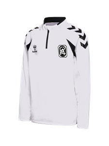 FAZ Academy– Hummel hmlCORE 2.0 Halfzip, Kinder