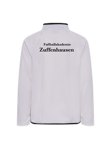 FAZ Academy– Hummel hmlCORE 2.0 Halfzip, Kinder