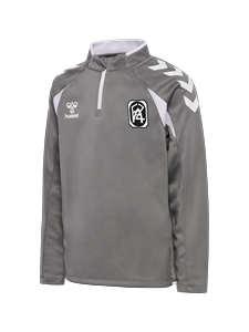 FAZ Academy– Hummel hmlCORE 2.0 Halfzip, Kinder