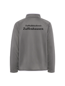 FAZ Academy– Hummel hmlCORE 2.0 Halfzip, Kinder