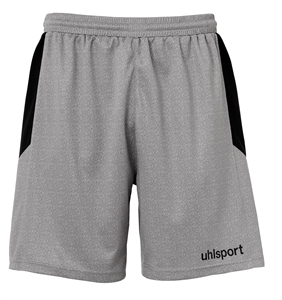 Uhlsport - Goal Shorts, Hose