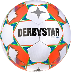 Derbystar - Atmos Light AG v23, Fu�ball