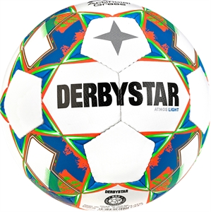 Derbystar - Atmos S-Light AG v23, Fu�ball
