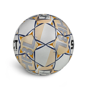 Select - HB-PLANET 2. HBL v25, Handball